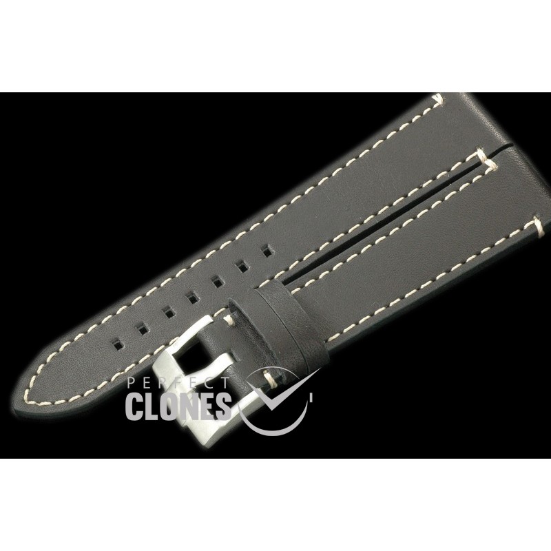 RLACC10008 Leather Strap 20/18 with Tang Buckle for Sports Range