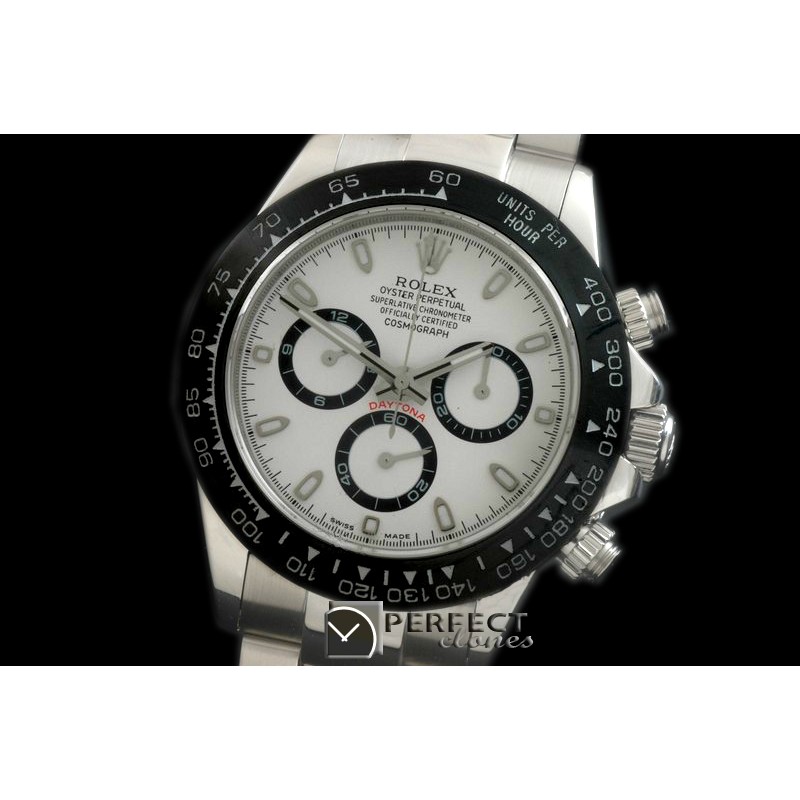 0 0 RLDS00056 2016 Daytona