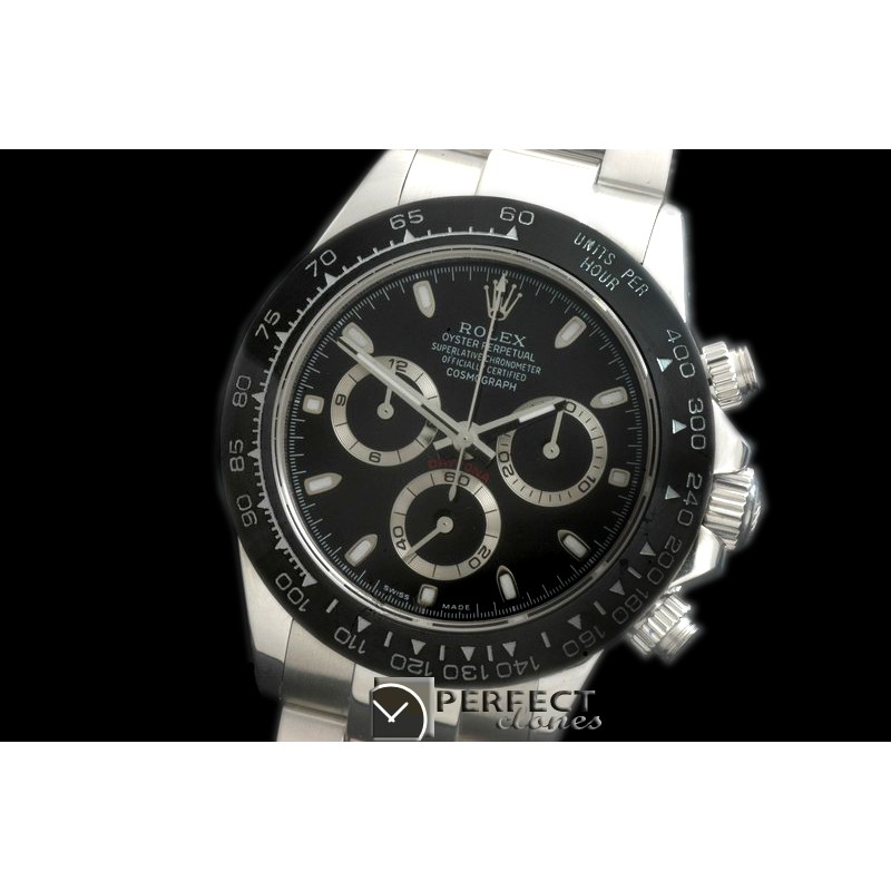 RLDS00057 2016 Daytona