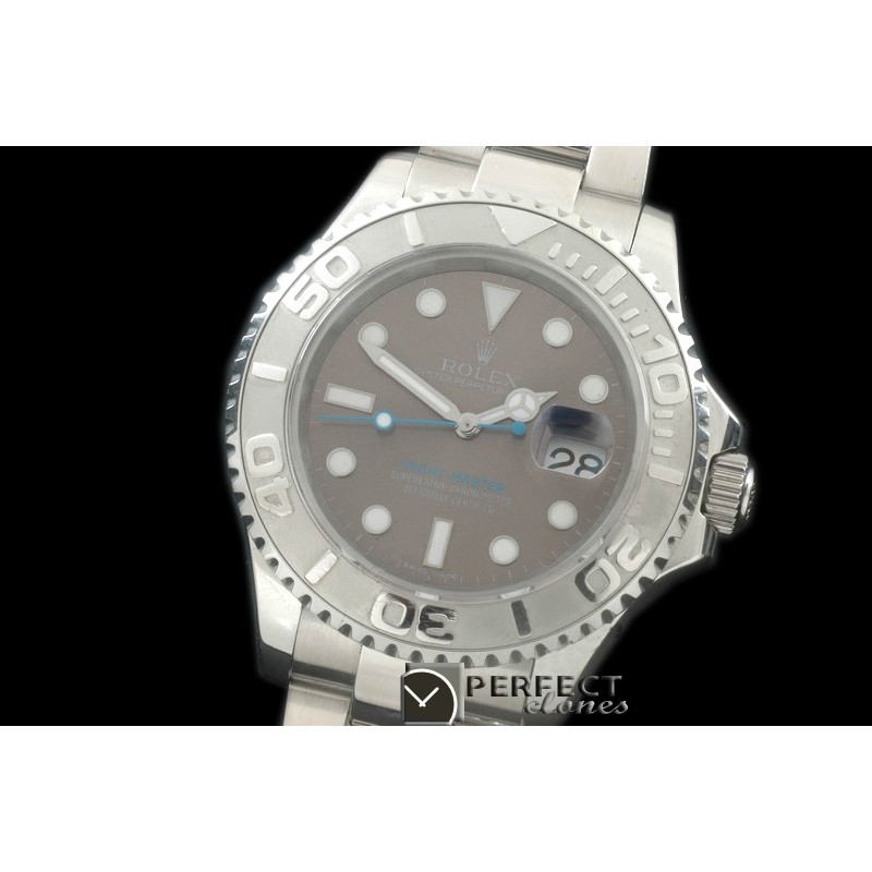 RYMEN00006 2016 YM Men