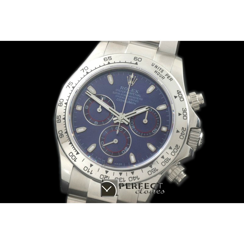 0 0 RLDS00063 2016 Daytona
