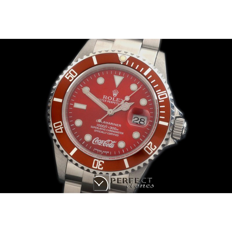 RL-SP-001 1661Coca Cola Sub Asian 2836