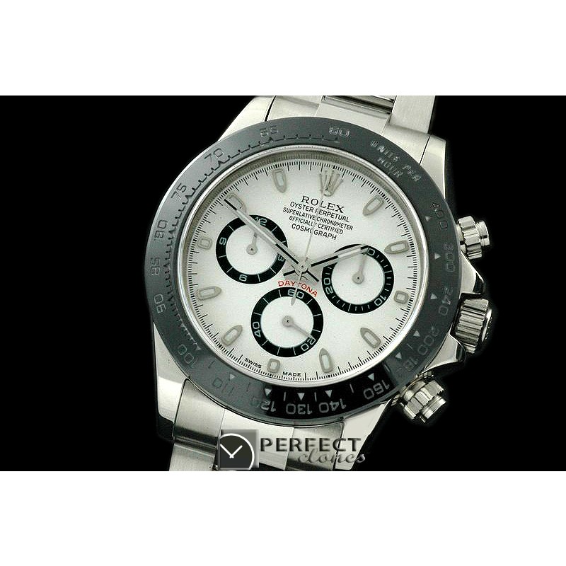 0 0 RLDS00056A 2016 Daytona