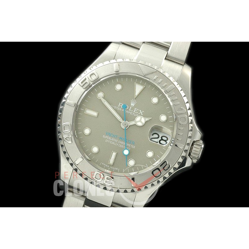 RYMID00008 YM Mid 268622 Dark Rhodium A-2836