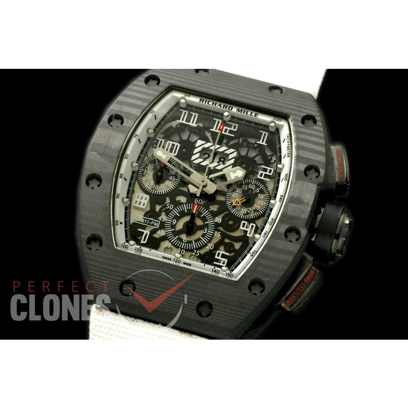 RM011-072 Felipe Messa NTPT FC/NY A-7750 28800