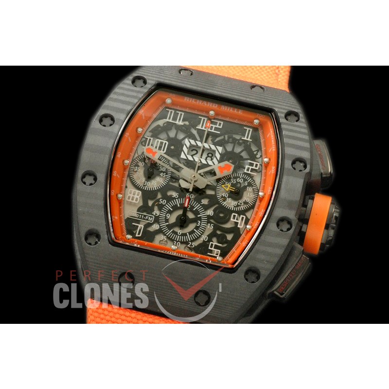 RM011-075 Felipe Messa NTPT FC/NY A-7750 28800