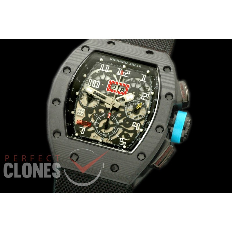 RM011-071 Felipe Messa NTPT FC/NY A-7750 28800
