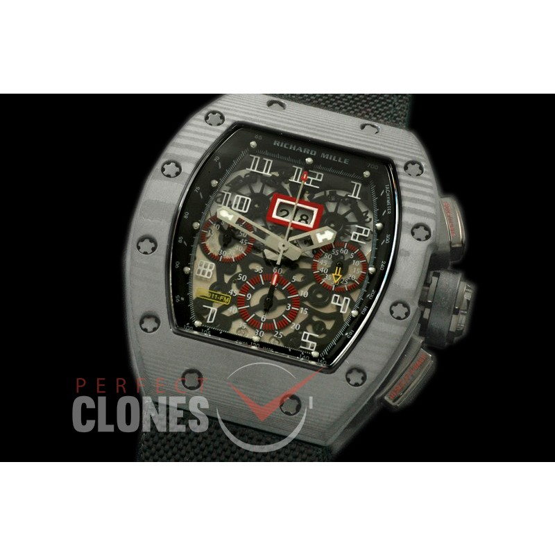 RM011-061 Felipe Messa NTPT FC/NY A-7750 28800