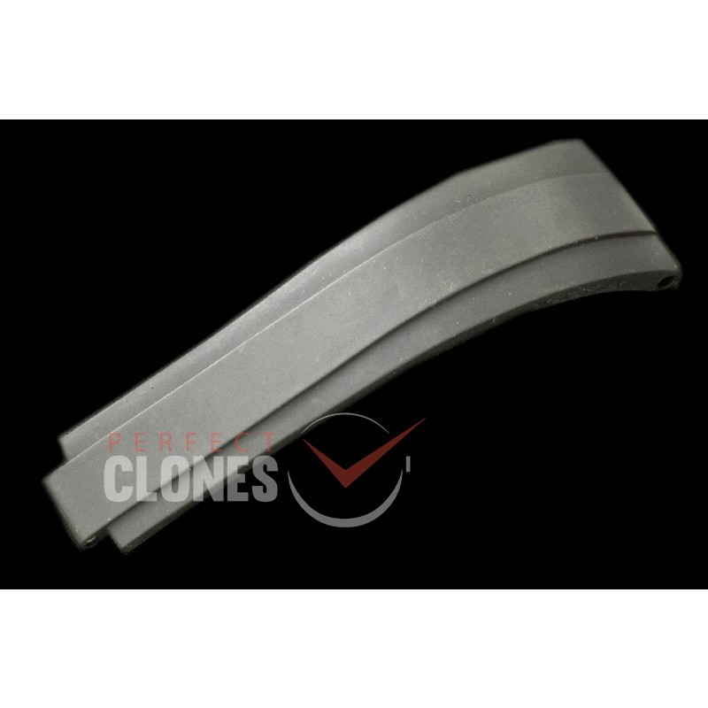 RLRU00303 Oysterflex 1-1 Dimension Size E-G 80mm