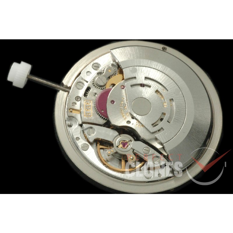 RLACC-3131 SA 3131 Movement - Clone of Original 3131 Calibre