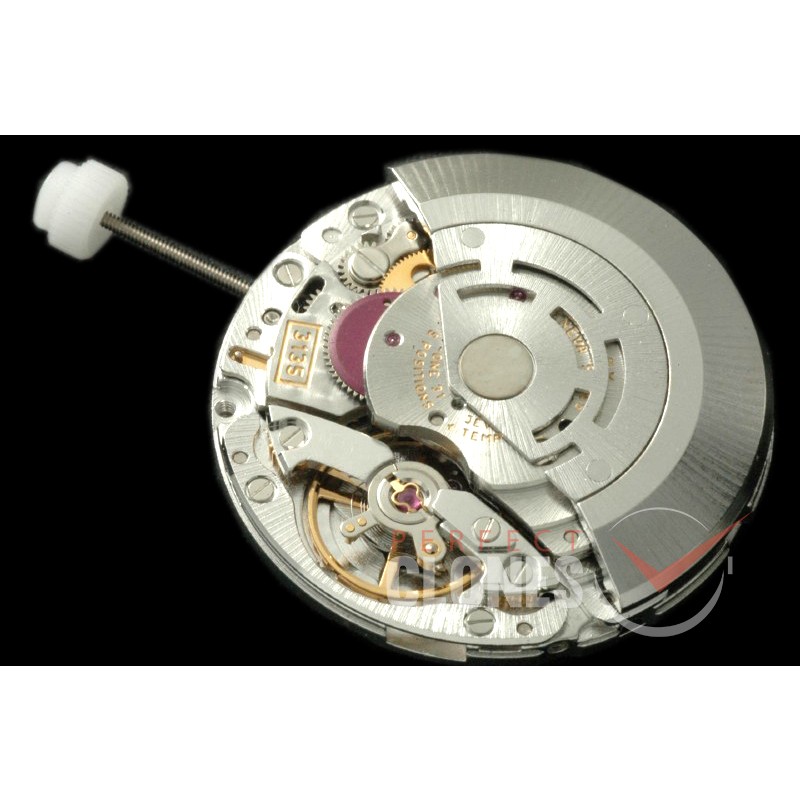 RLACC-3135 SA 3135 Movement - Clone of Original 3135 Calibre