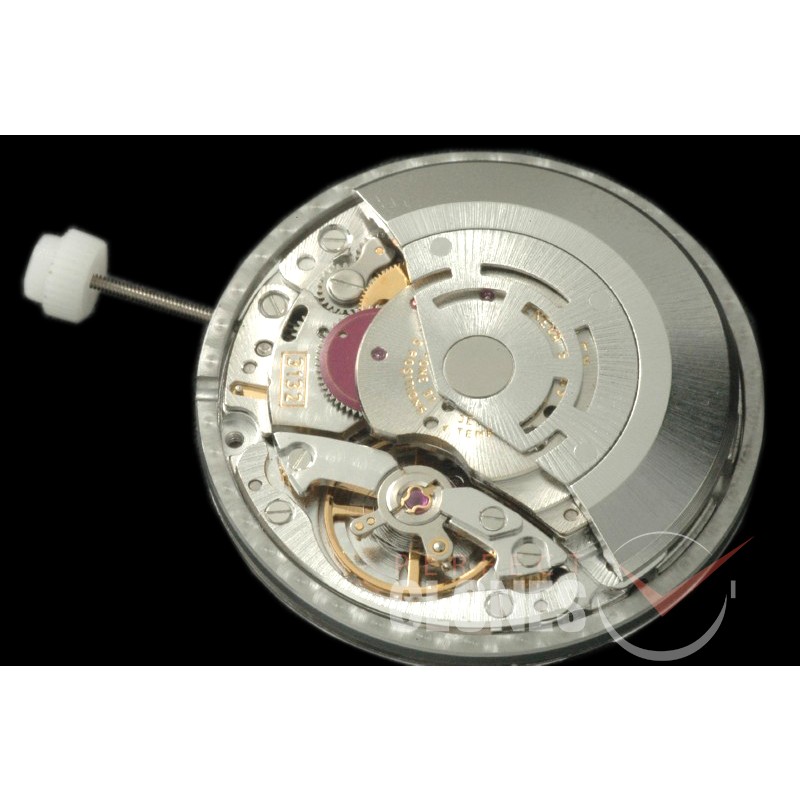 RLACC-3132 SA 3132 Movement - Clone of Original 3132 Calibre