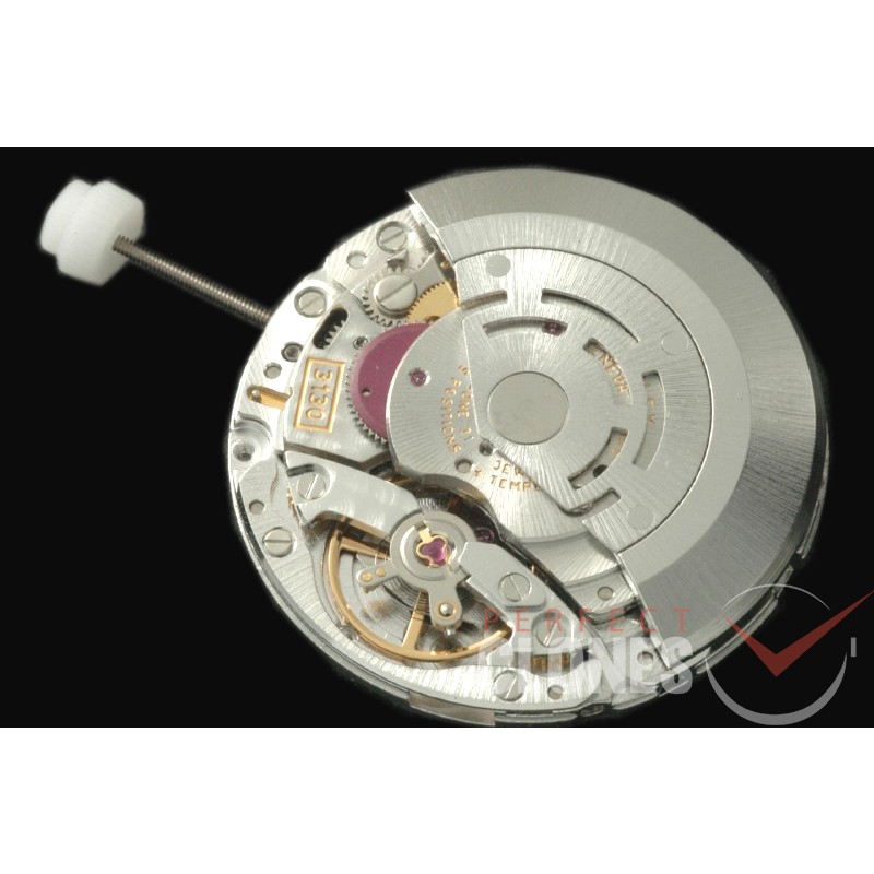 RLACC-3130 SA 3130 Movement - Clone of Original 3130 Calibre