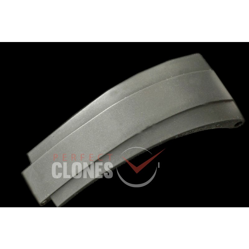 RLRU00301 Oysterflex 1-1 Dimension Size E-E 60mm