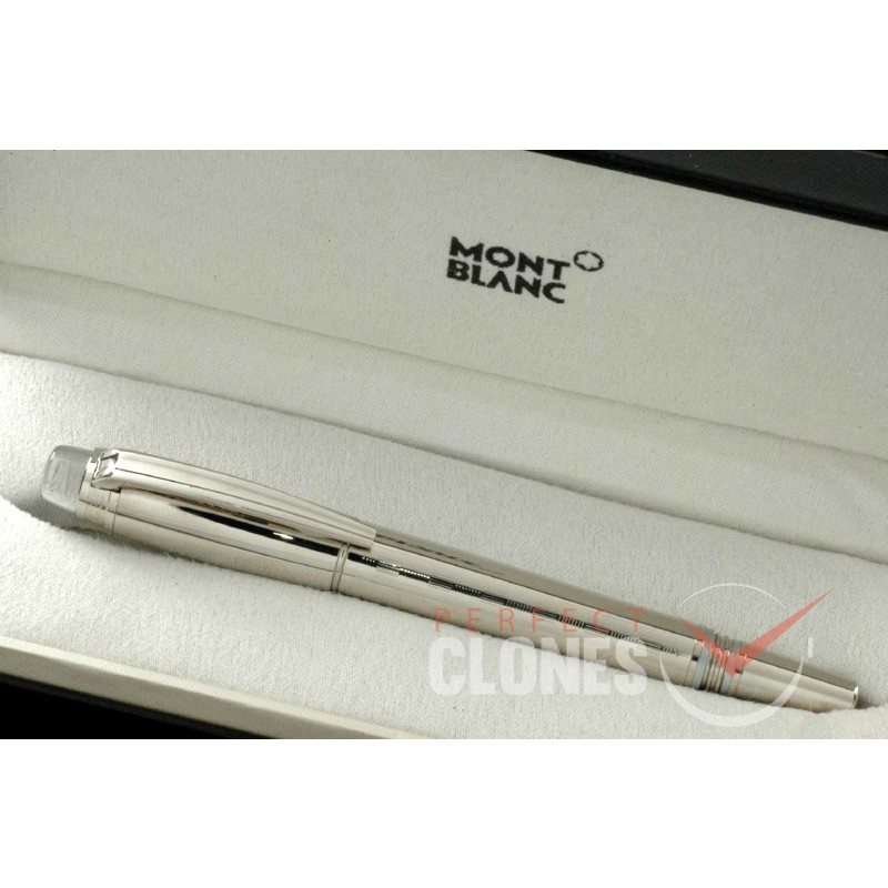 MBP0442 Montblanc Rollerball Pen