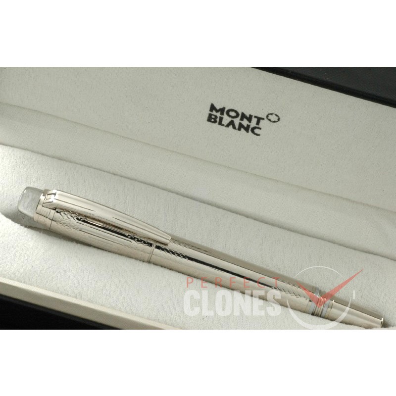 MBP0441 Montblanc Rollerball Pen