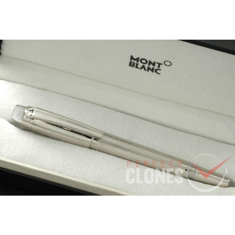 MBP0440 Montblanc Rollerball Pen