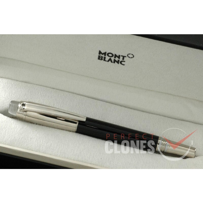 MBP0439 Montblanc Rollerball Pen