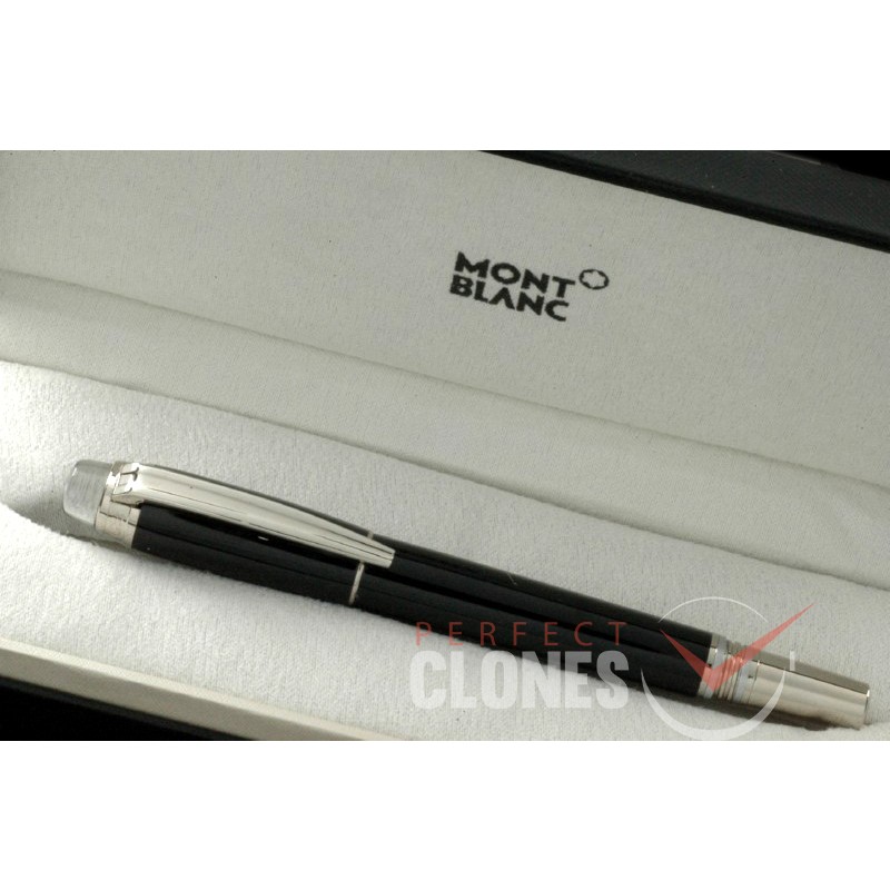 MBP0438 Montblanc Rollerball Pen