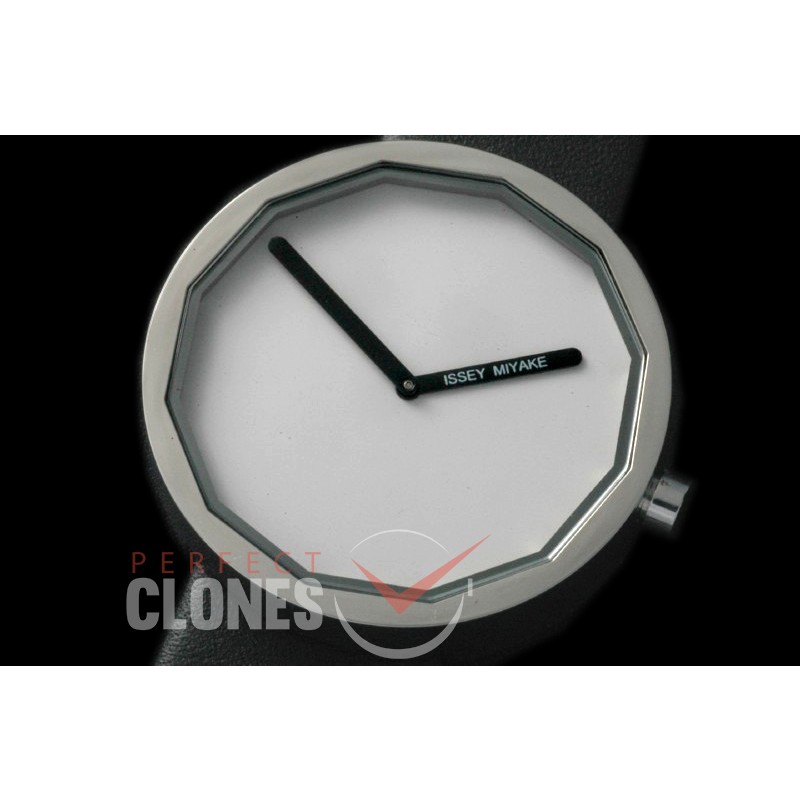 IM12-102 Twelve SS/LE Light Grey Japanese Seiko Qtz C/W Boxset 