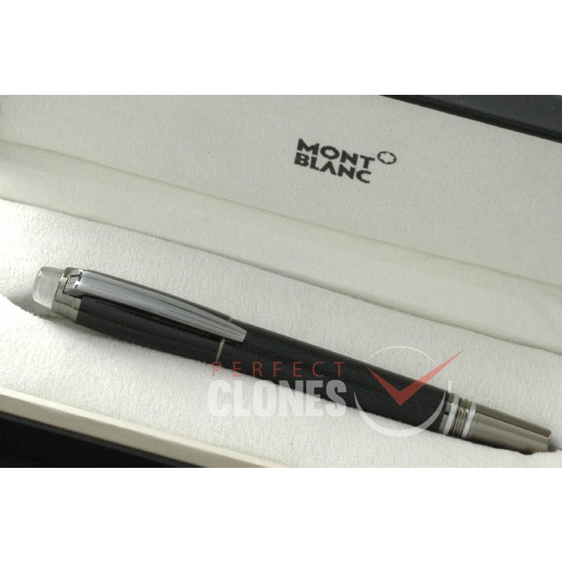 MBP0436 Montblanc Rollerball Pen
