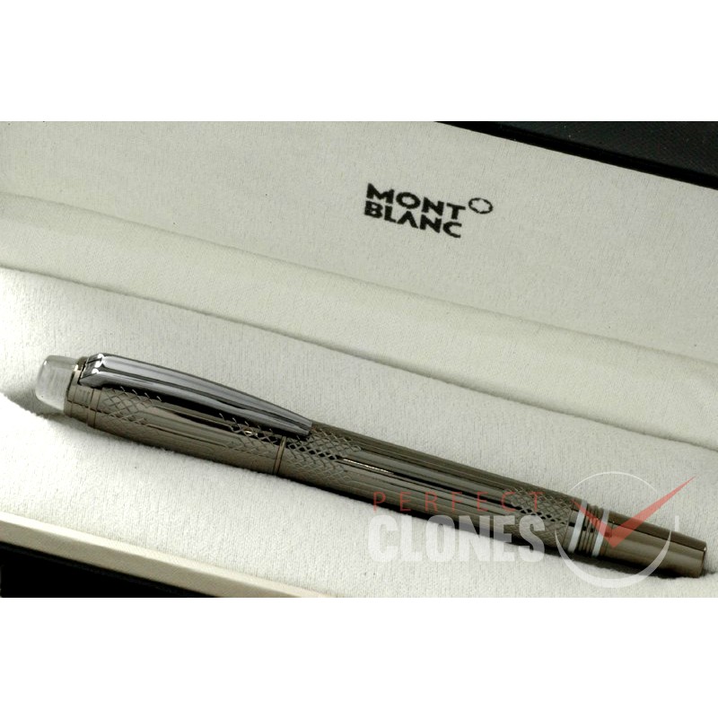 MBP0435 Montblanc Rollerball Pen