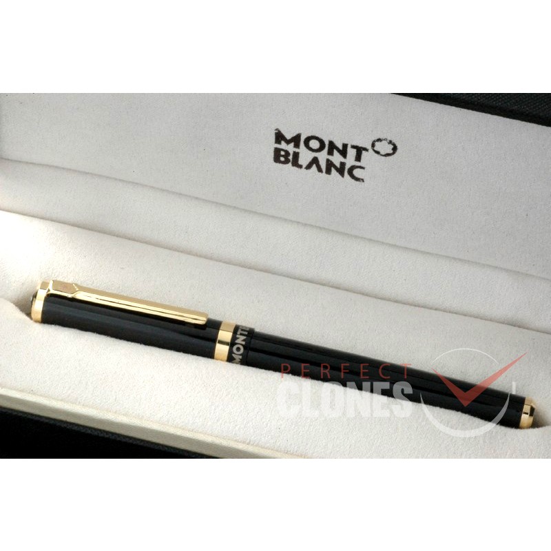 MBP0046 Montblanc Rollerball Pen
