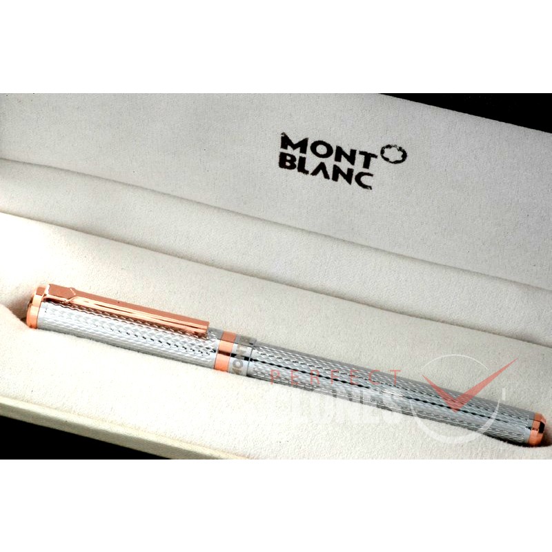 MBP0044 Montblanc Rollerball Pen