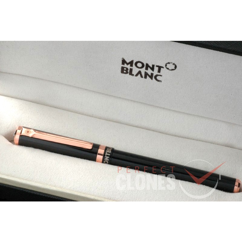 MBP0043 Montblanc Rollerball Pen