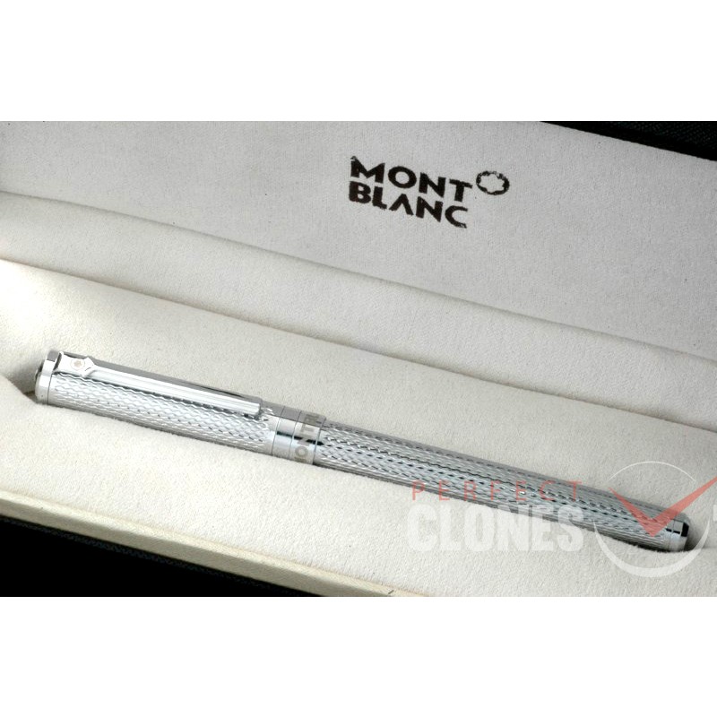 MBP0042 Montblanc Rollerball Pen