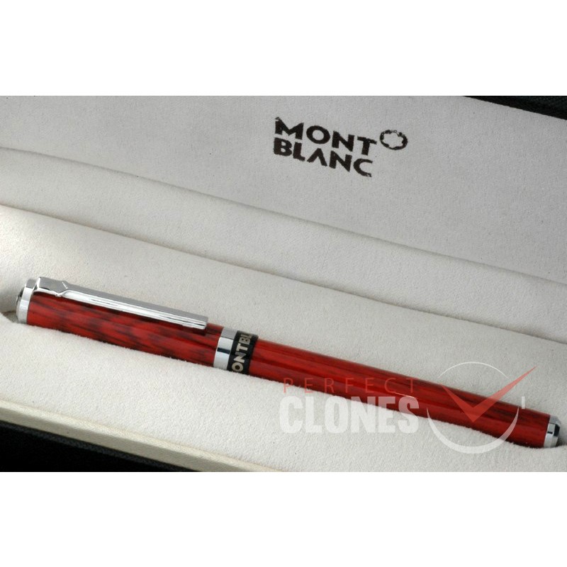 MBP0041 Montblanc Rollerball Pen