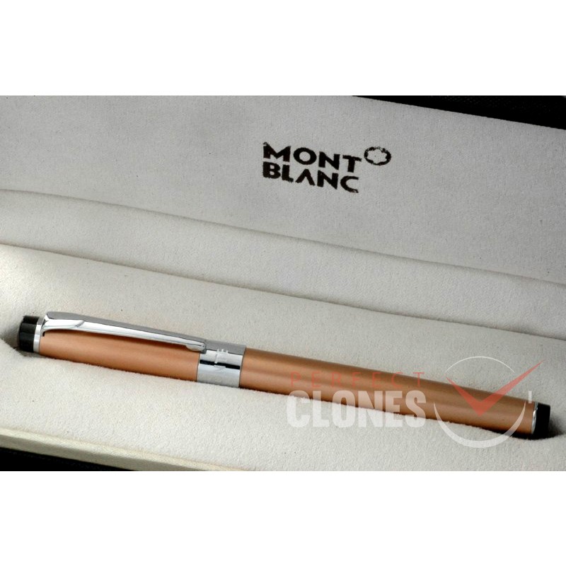 MBP0039 Montblanc Rollerball Pen