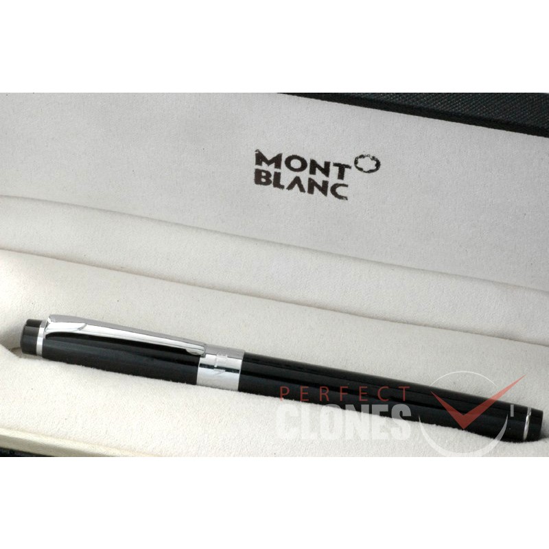 MBP0038 Montblanc Rollerball Pen