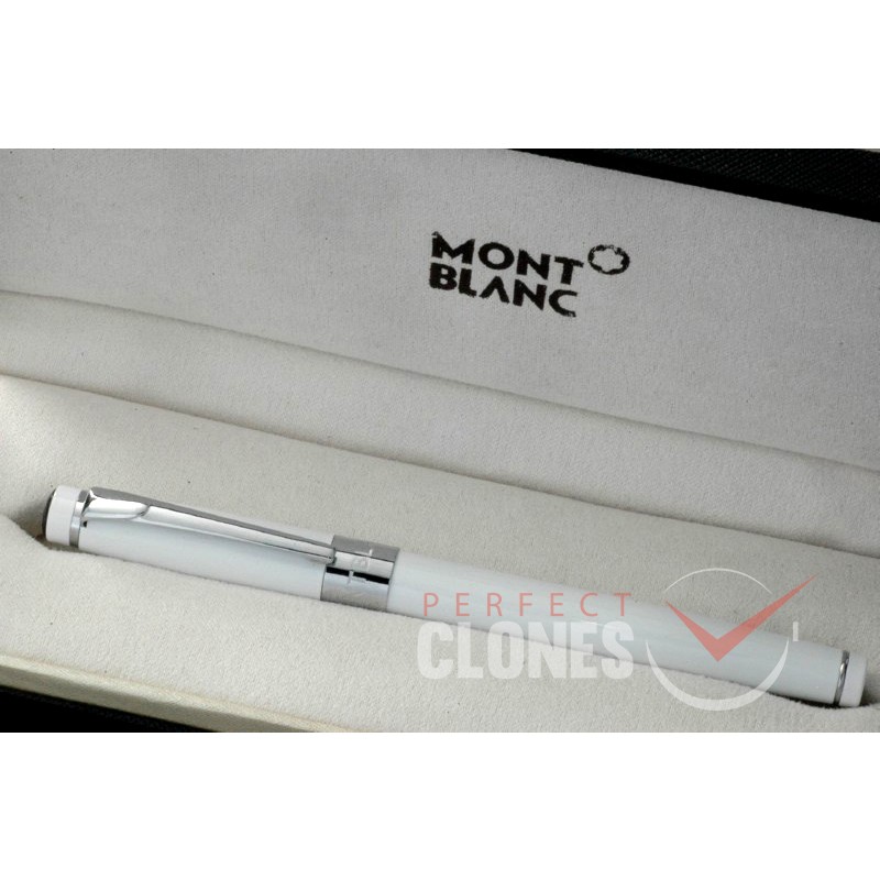 MBP0037 Montblanc Rollerball Pen