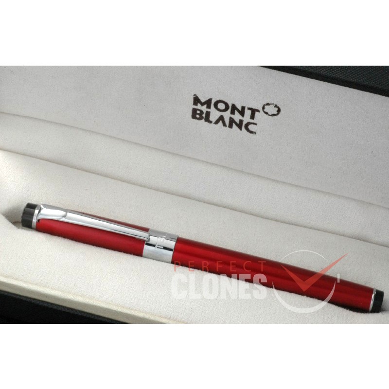 MBP0036 Montblanc Rollerball Pen