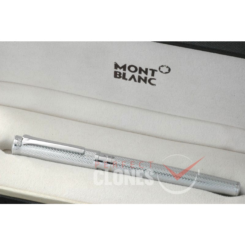 MBP0035 Montblanc Rollerball Pen