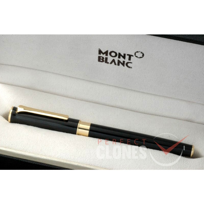 MBP0034 Montblanc Rollerball Pen