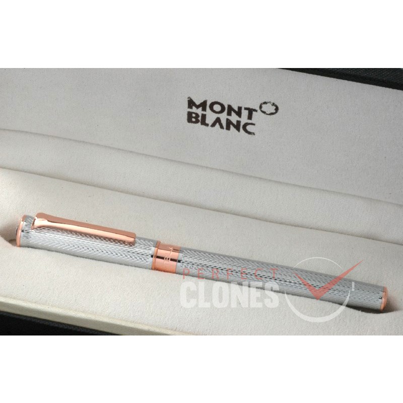 MBP0033 Montblanc Rollerball Pen