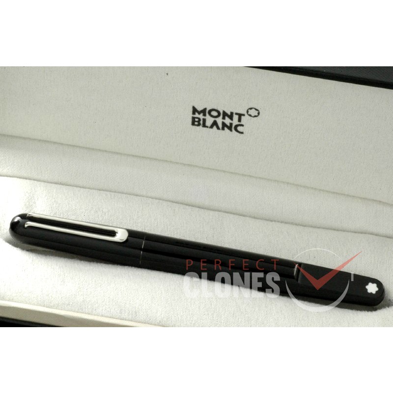 MBP0020 Marc Newson Montblanc Rollerball Pen