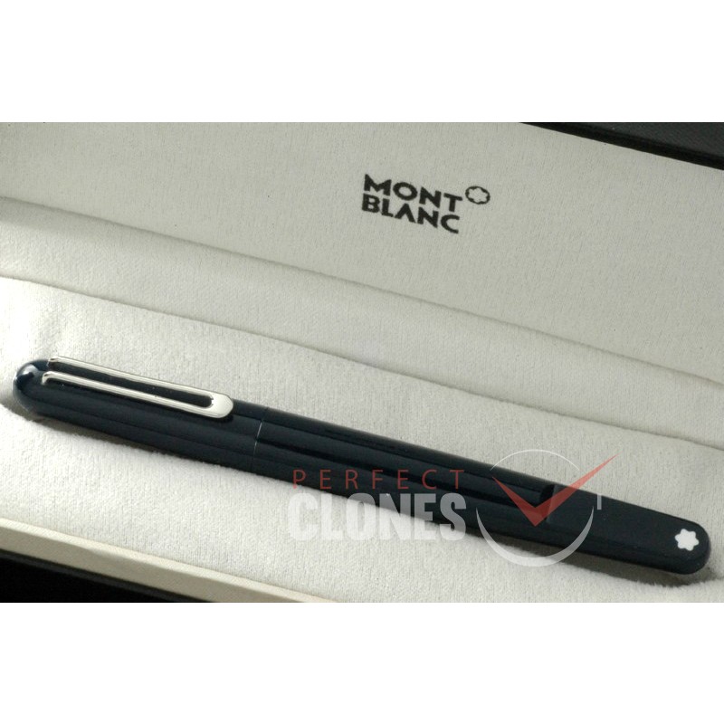 MBP0016 Marc Newson Montblanc Rollerball Pen