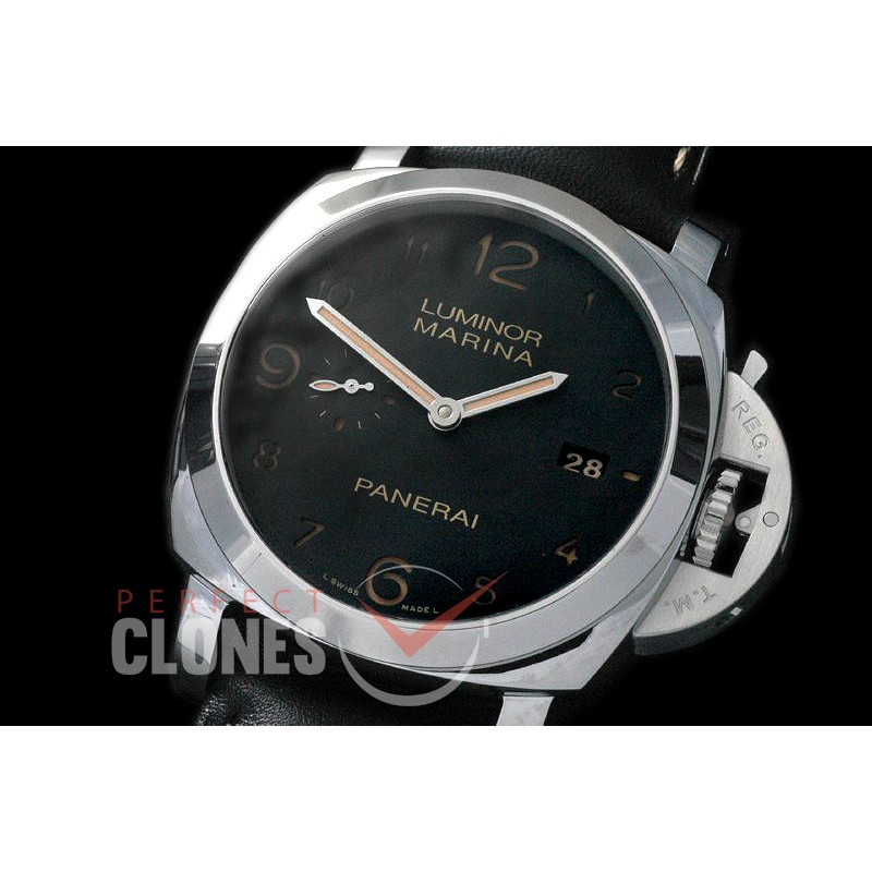 0 0 PN359R05 XF/VSF V2 Pam 359R Luminor 1950 Marina SS/LE P9000 