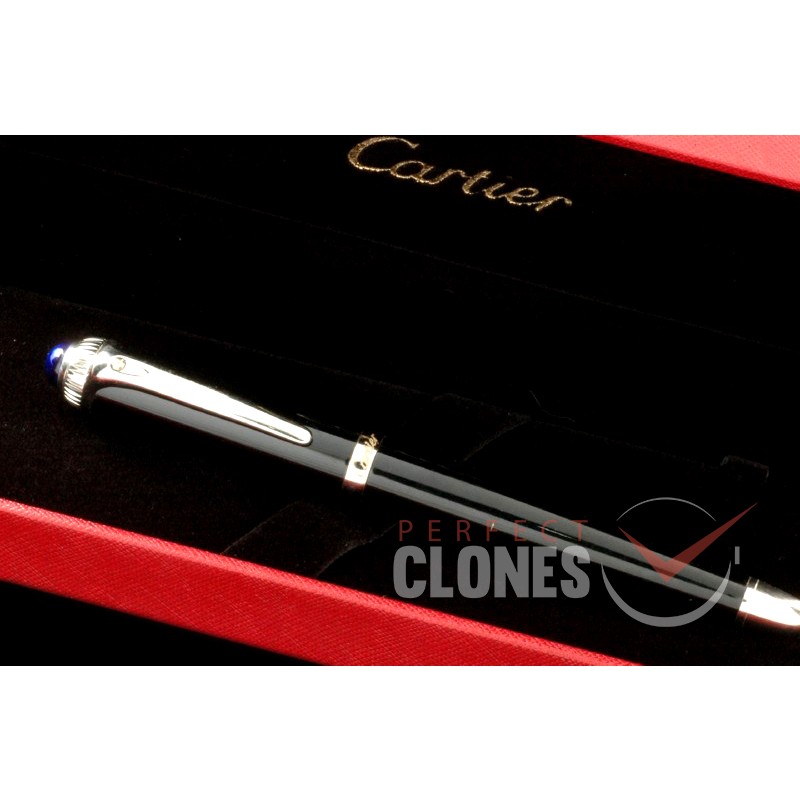 CARZ0014 Roadster Roller Ball Pen