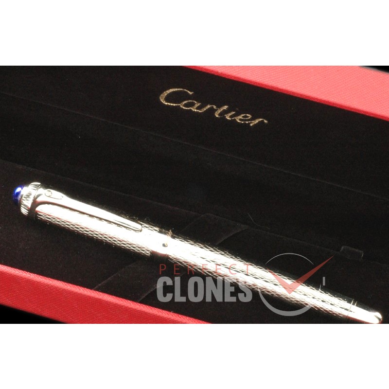 CARZ0013 Roadster Roller Ball Pen