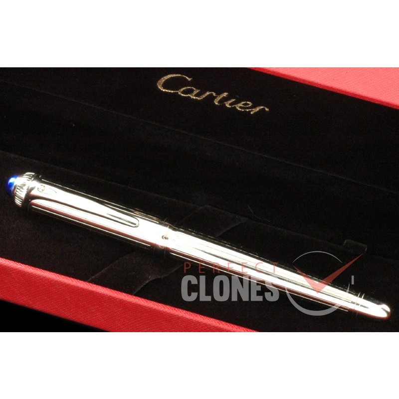 CARZ0012 Roadster Roller Ball Pen