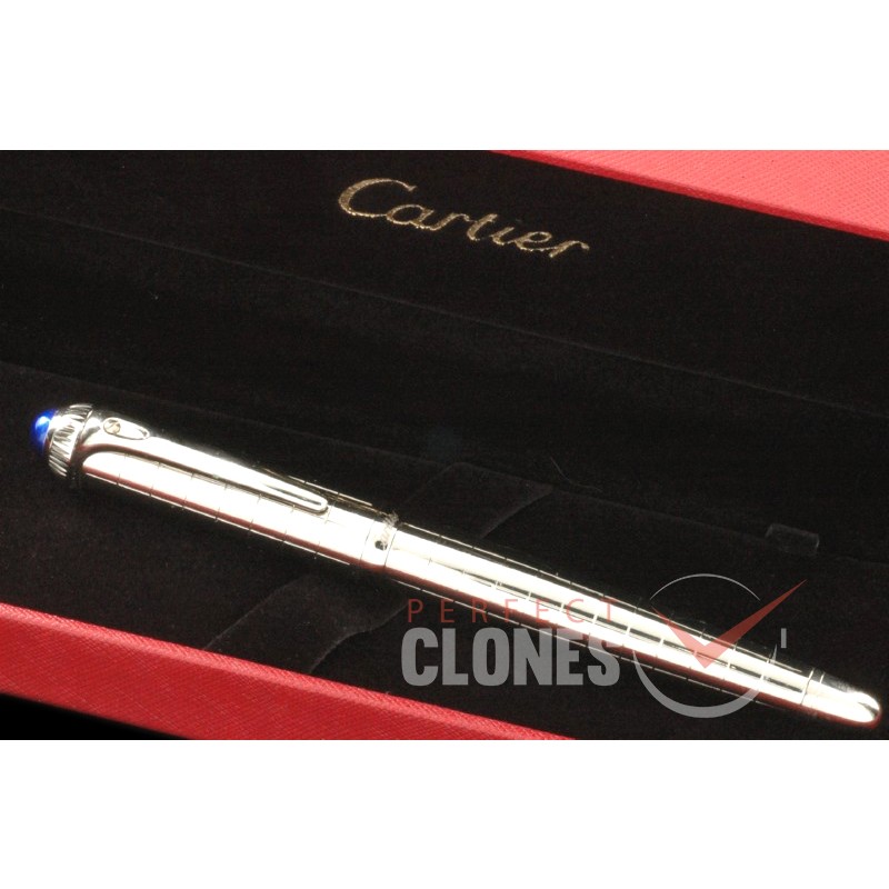 CARZ0011 Roadster Roller Ball Pen