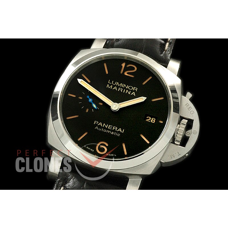 0 PN1392S01 Pam 1392S 1950 3 days Auto SS/LE White P9010