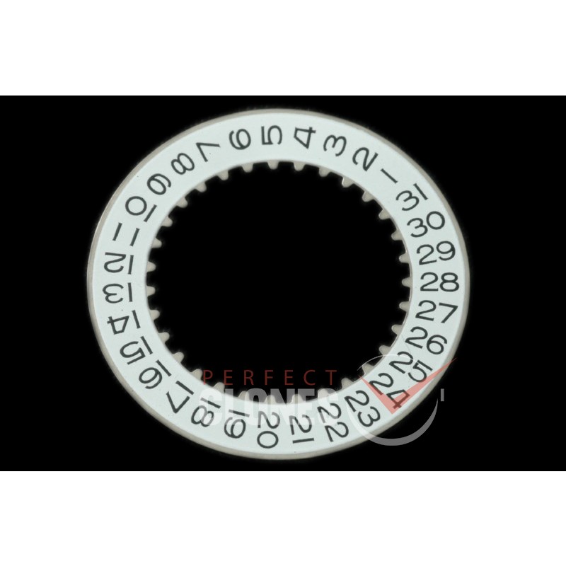 RLACC-931 Datewheel for SA 3135 - Can Fit Genuine