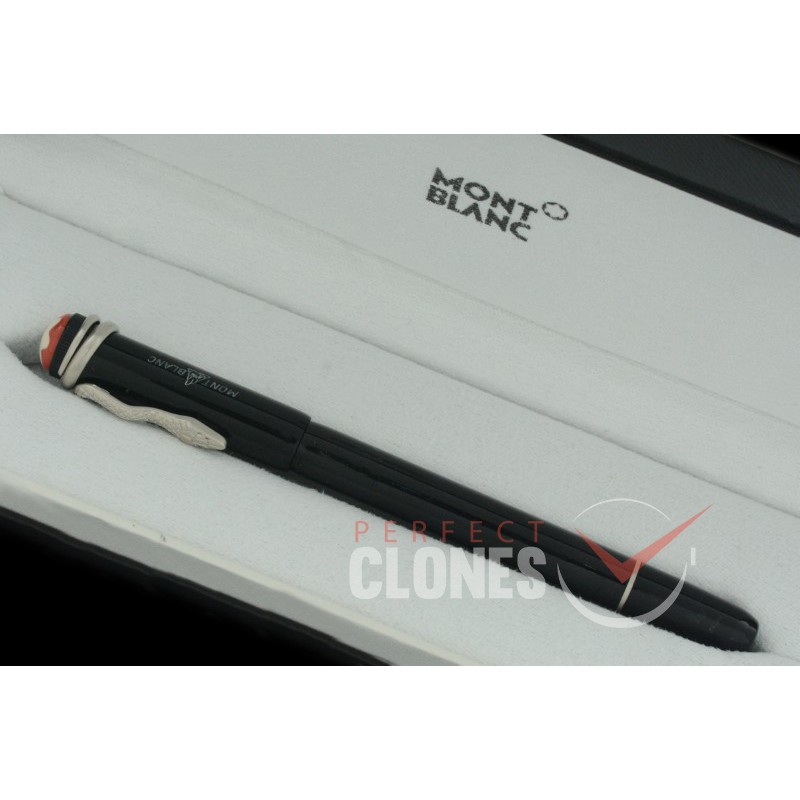 MBP0054 Montblanc Rollerball Pen