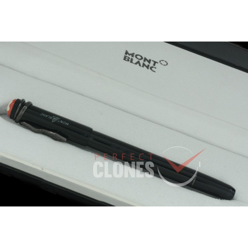 MBP0051 Montblanc Rollerball Pen