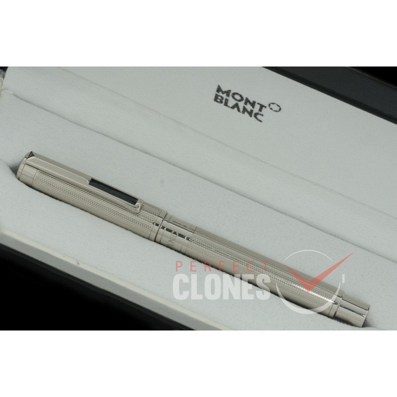 MBP0061 Montblanc Rollerball Pen